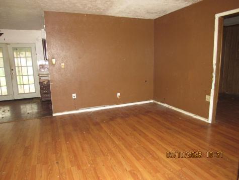 6451 Moonhill Drive Dallas TX 75241