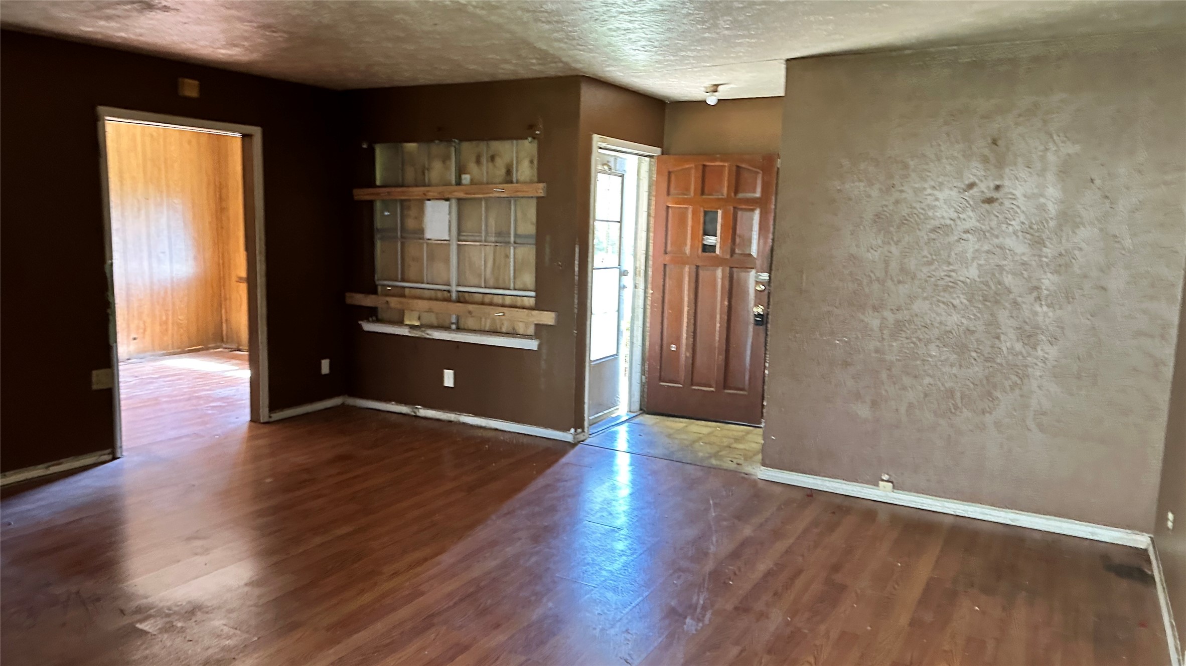 6451 Moonhill Drive Dallas TX 75241