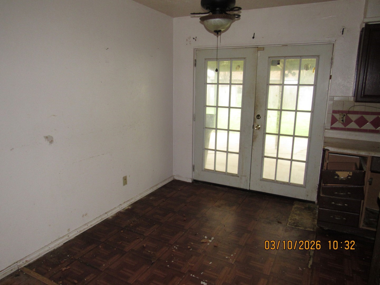 6451 Moonhill Drive Dallas TX 75241