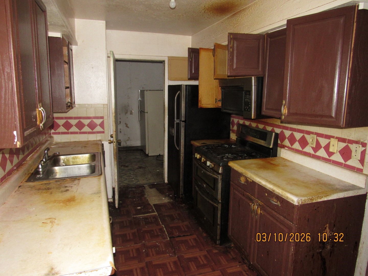 6451 Moonhill Drive Dallas TX 75241