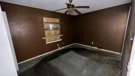 6451 Moonhill Drive Dallas TX 75241