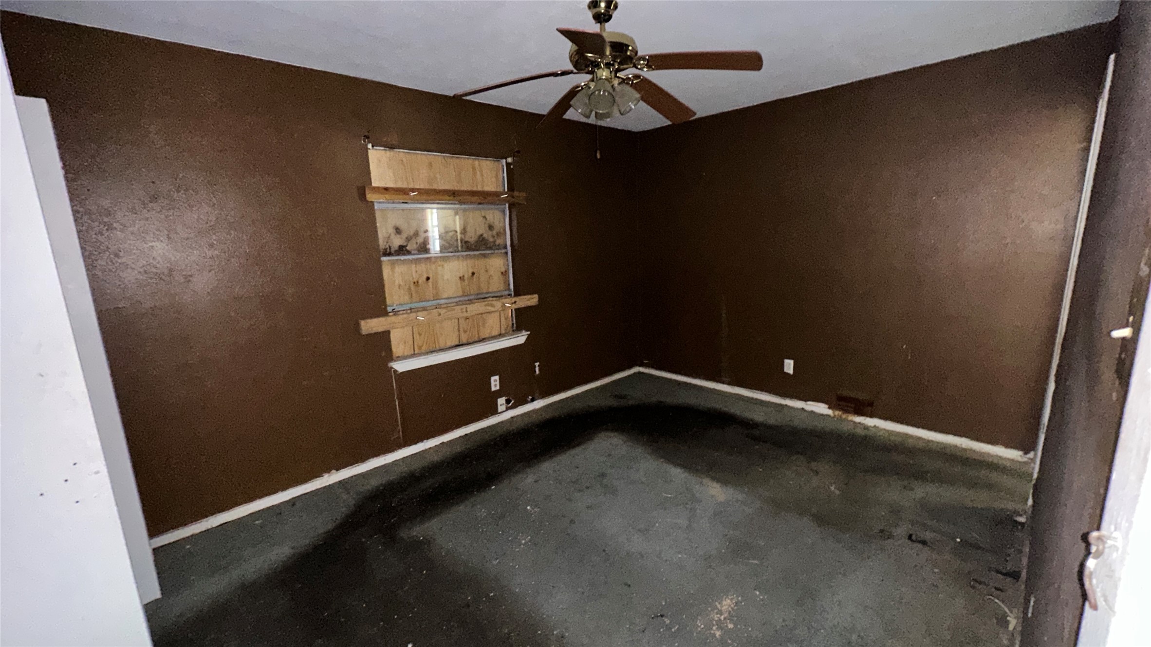 6451 Moonhill Drive Dallas TX 75241