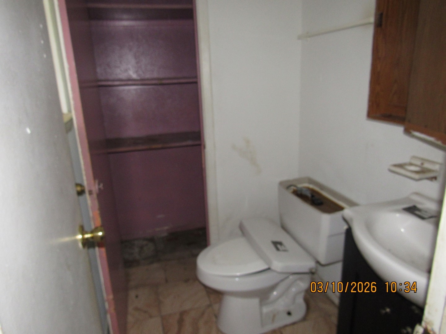 6451 Moonhill Drive Dallas TX 75241