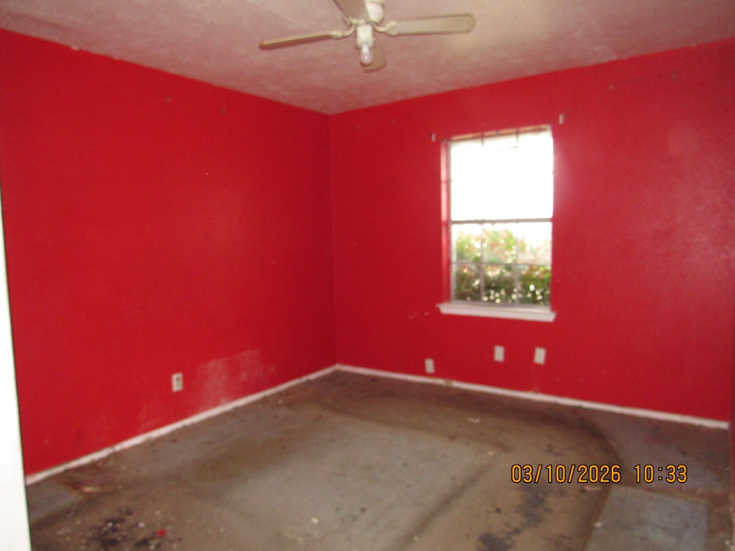 6451 Moonhill Drive Dallas TX 75241