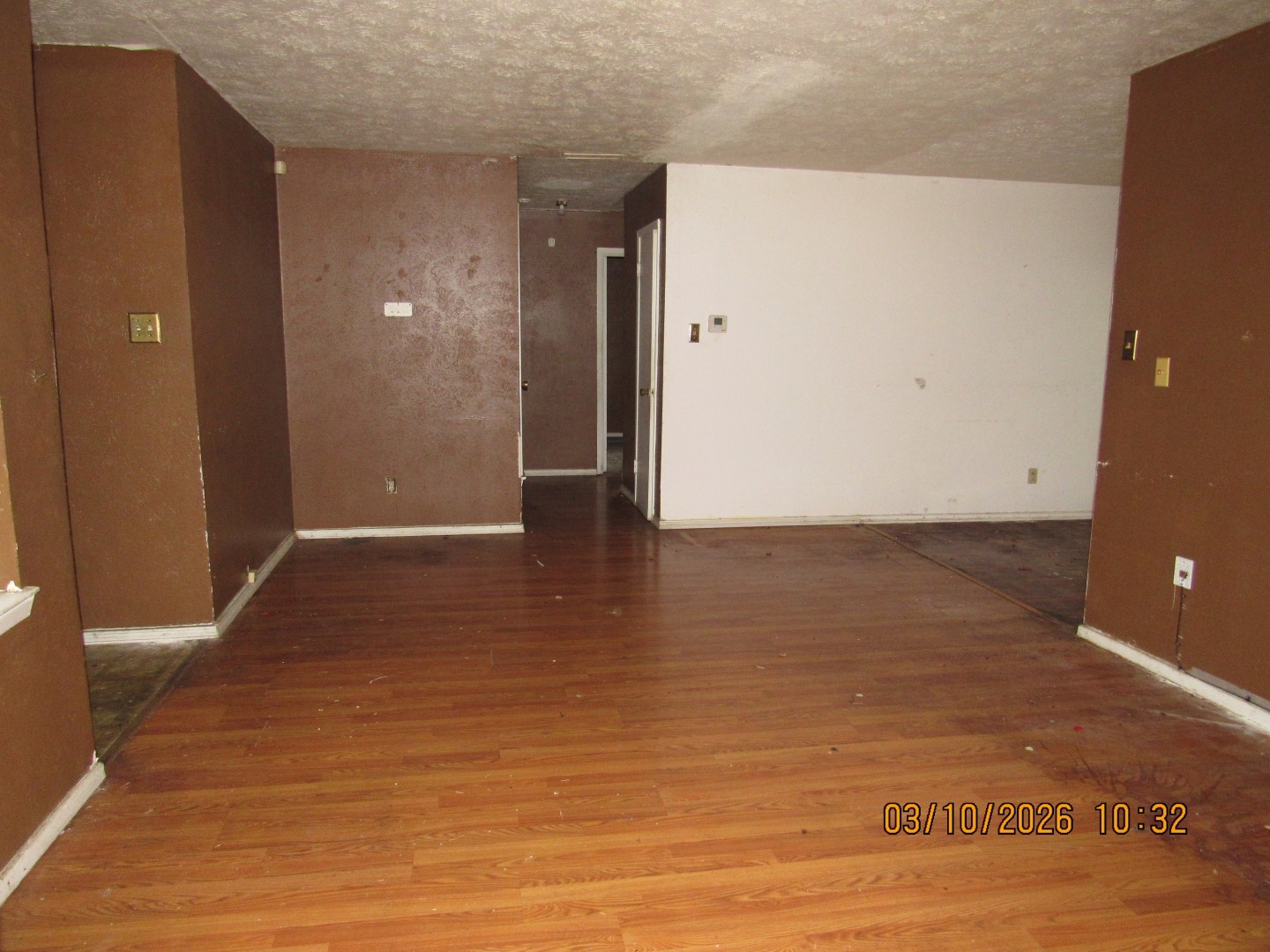 6451 Moonhill Drive Dallas TX 75241