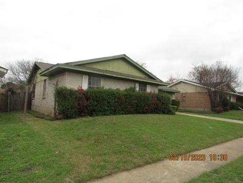 6451 Moonhill Drive Dallas TX 75241