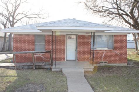 414 N 2nd Street Princeton TX 75407