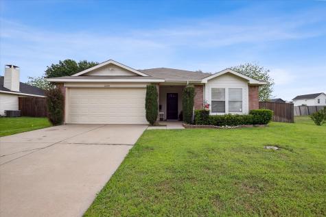 2200 Northway Denton TX 76207