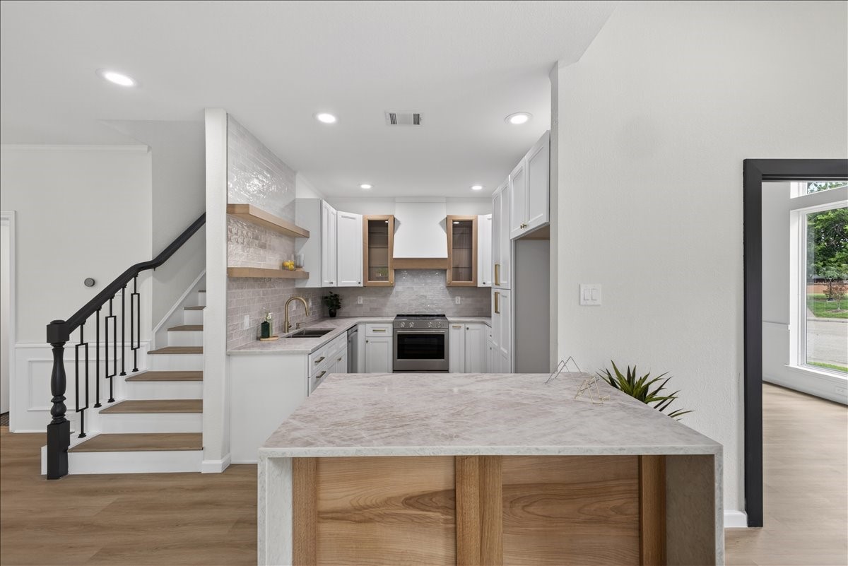 4100 Stanton Boulevard Plano TX 75093