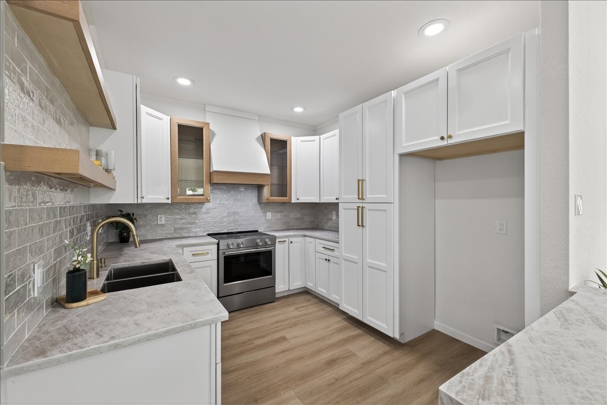 4100 Stanton Boulevard Plano TX 75093