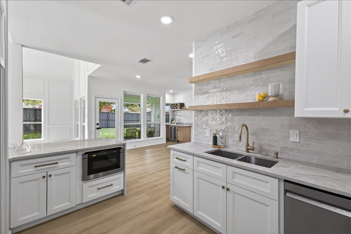 4100 Stanton Boulevard Plano TX 75093