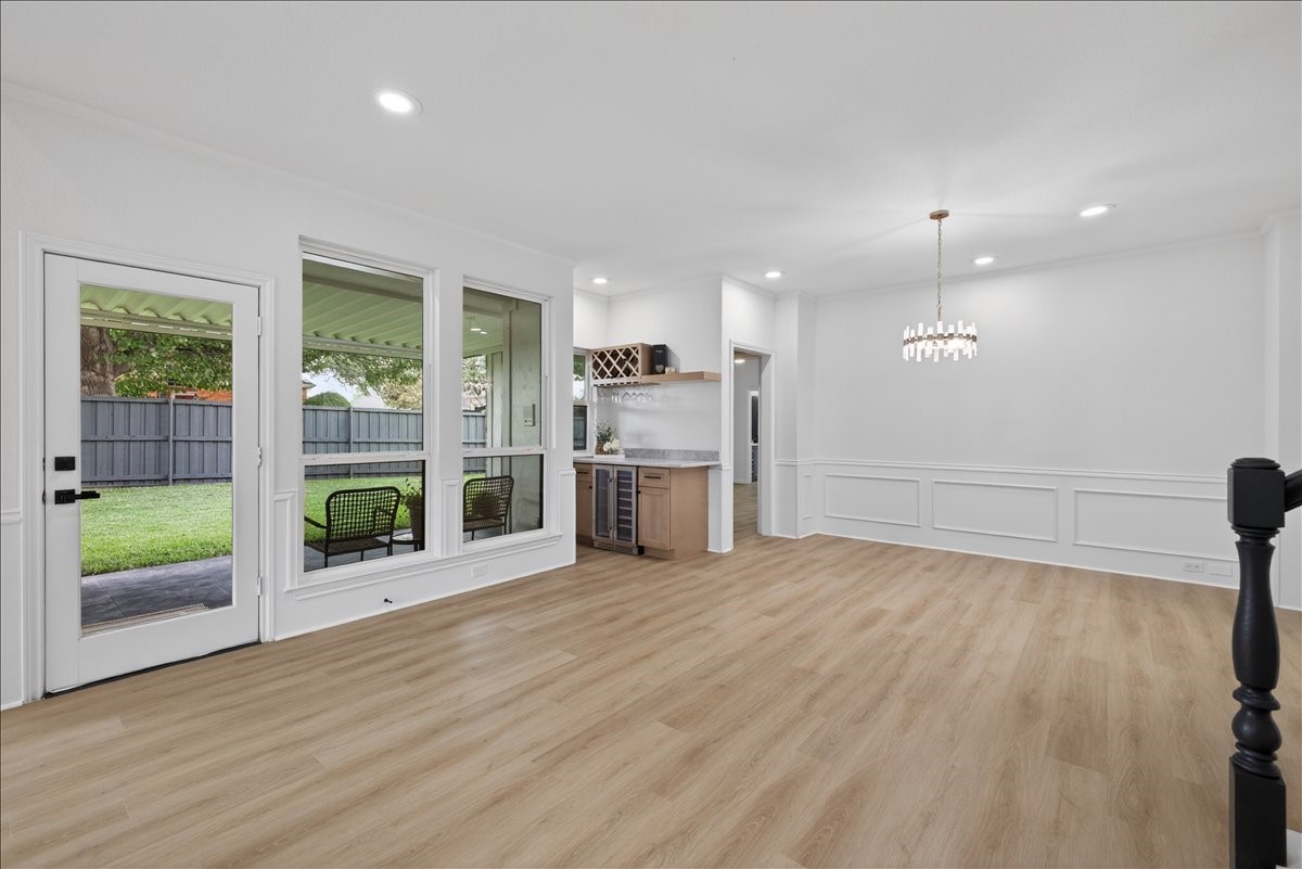 4100 Stanton Boulevard Plano TX 75093