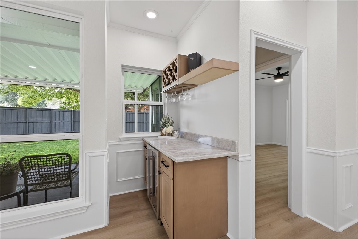 4100 Stanton Boulevard Plano TX 75093