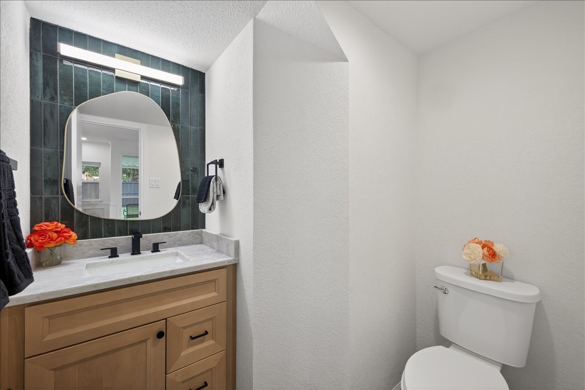 4100 Stanton Boulevard Plano TX 75093