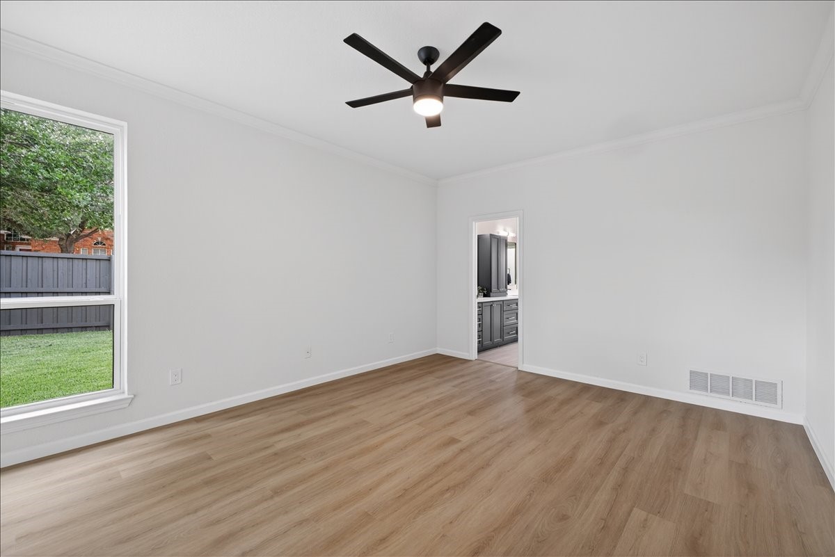 4100 Stanton Boulevard Plano TX 75093