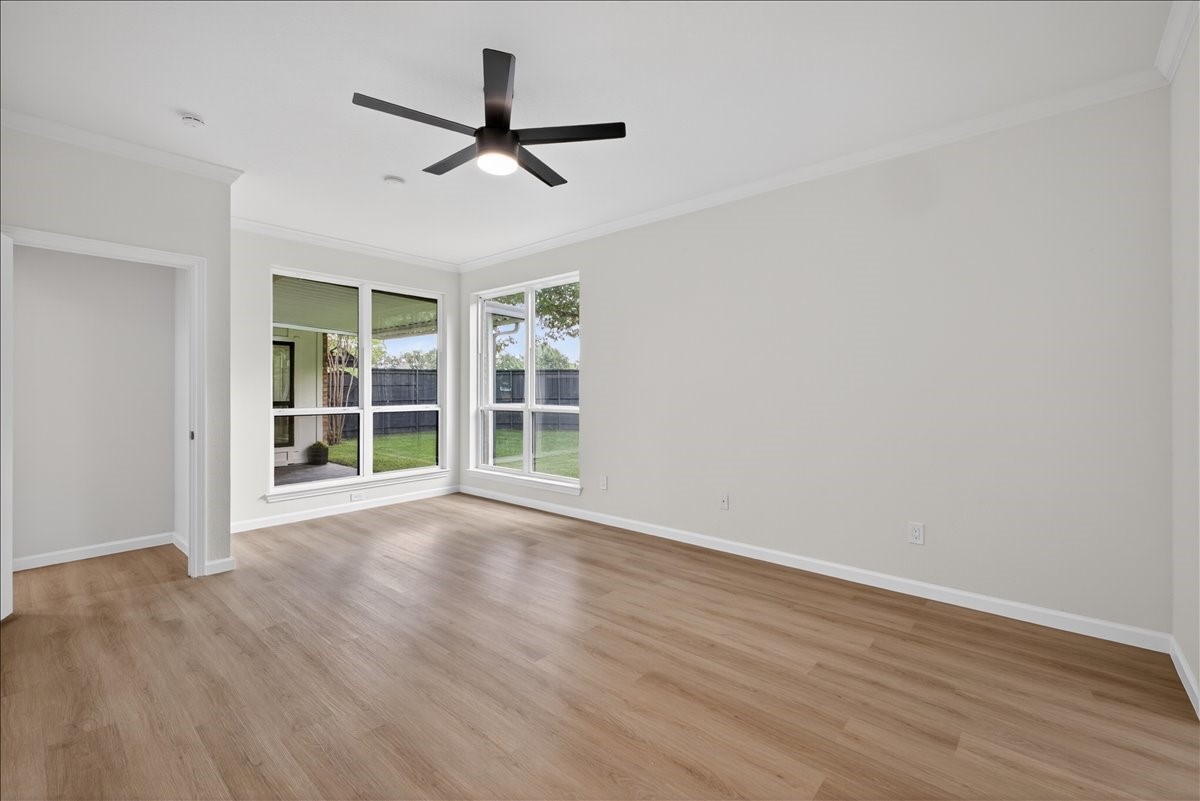 4100 Stanton Boulevard Plano TX 75093