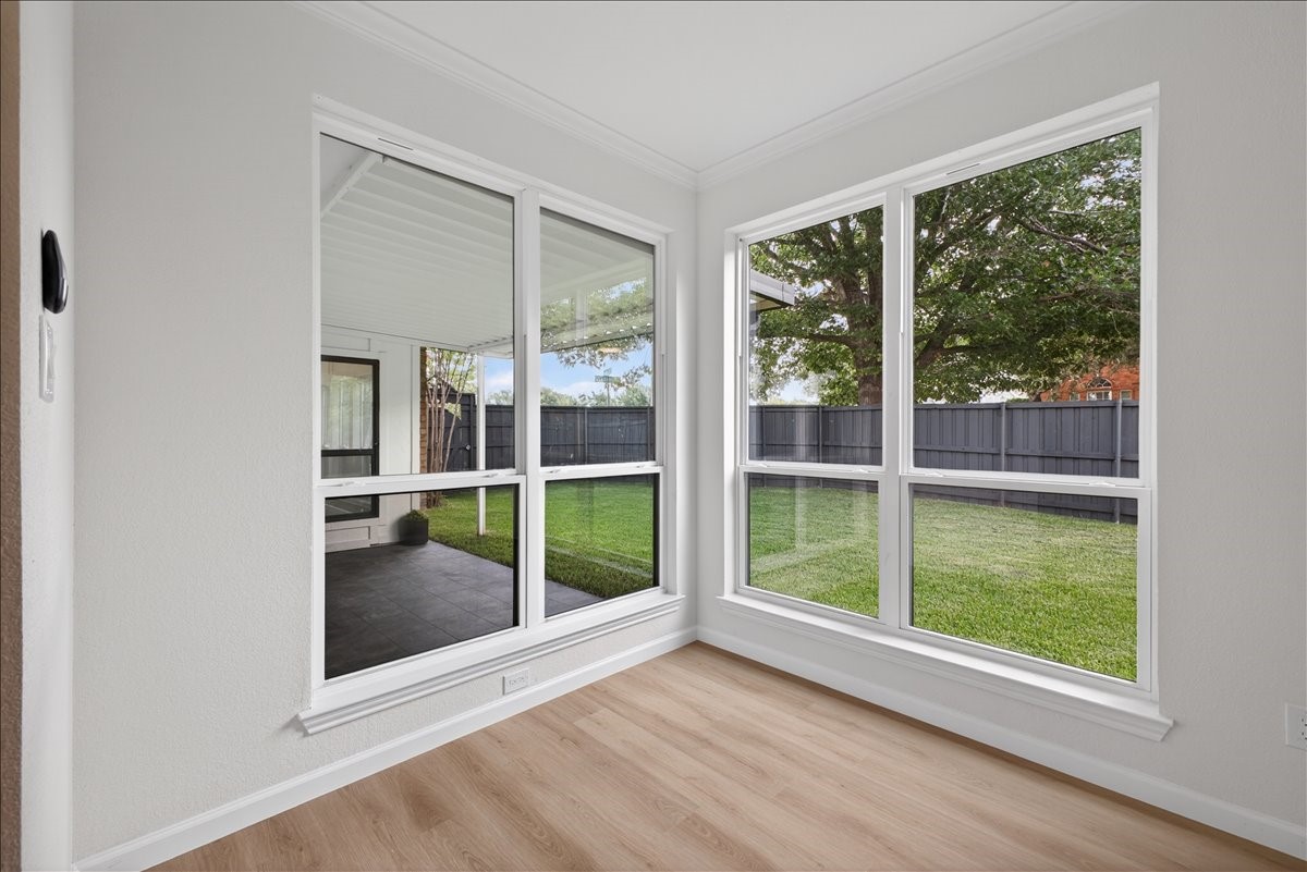 4100 Stanton Boulevard Plano TX 75093