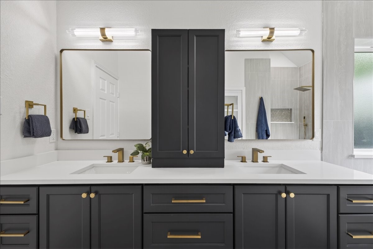 4100 Stanton Boulevard Plano TX 75093