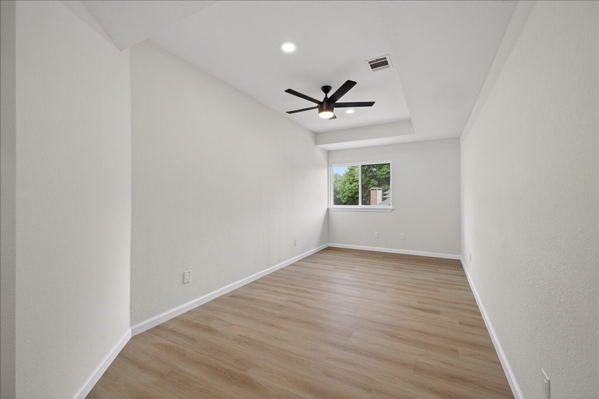 4100 Stanton Boulevard Plano TX 75093