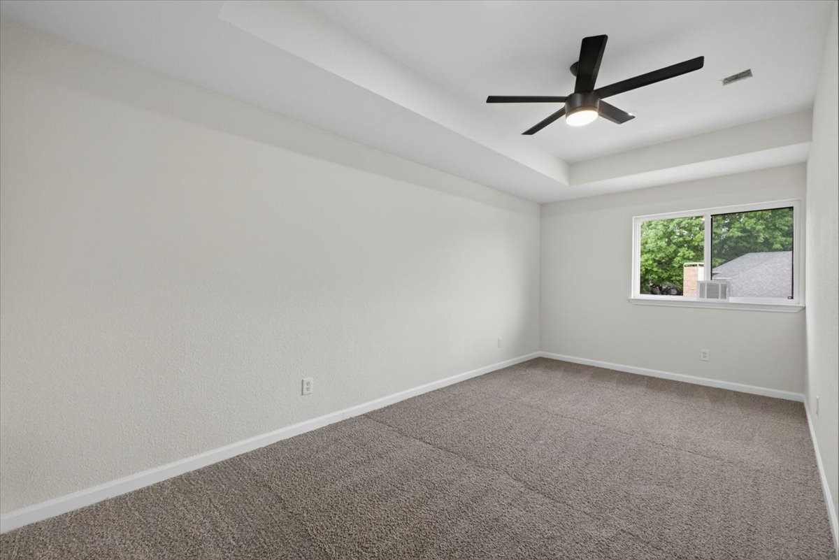 4100 Stanton Boulevard Plano TX 75093