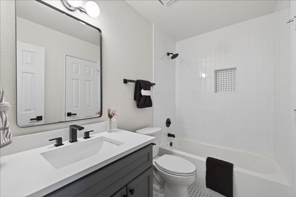 4100 Stanton Boulevard Plano TX 75093