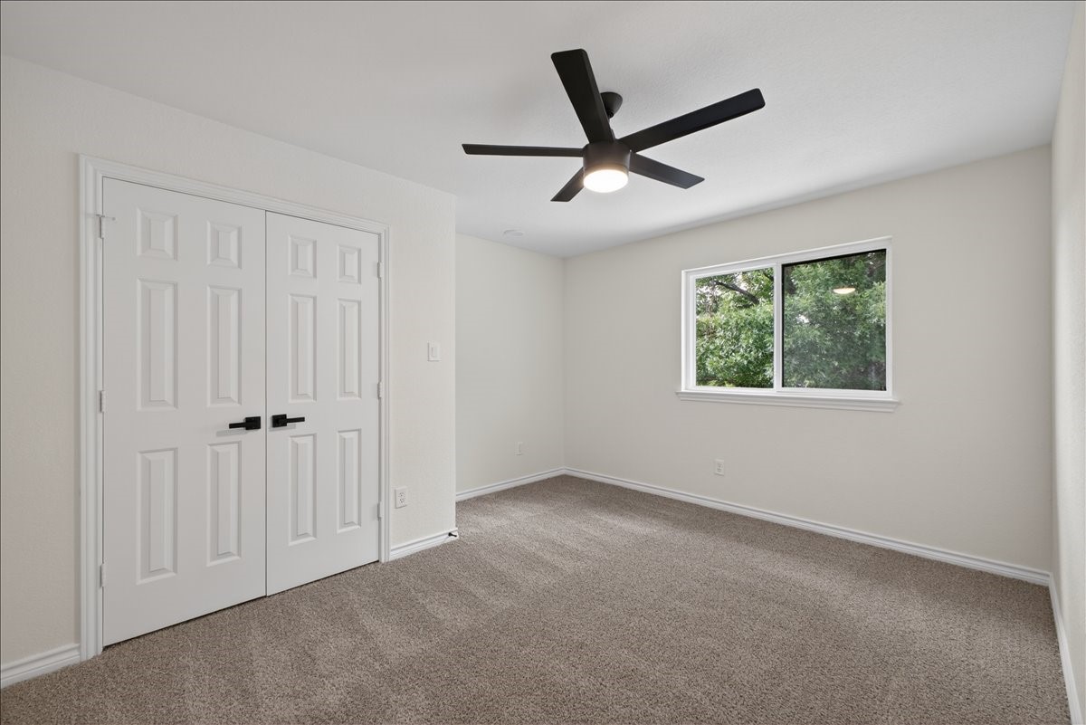 4100 Stanton Boulevard Plano TX 75093