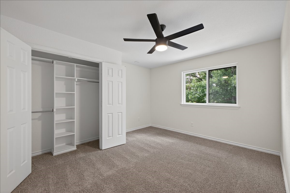 4100 Stanton Boulevard Plano TX 75093