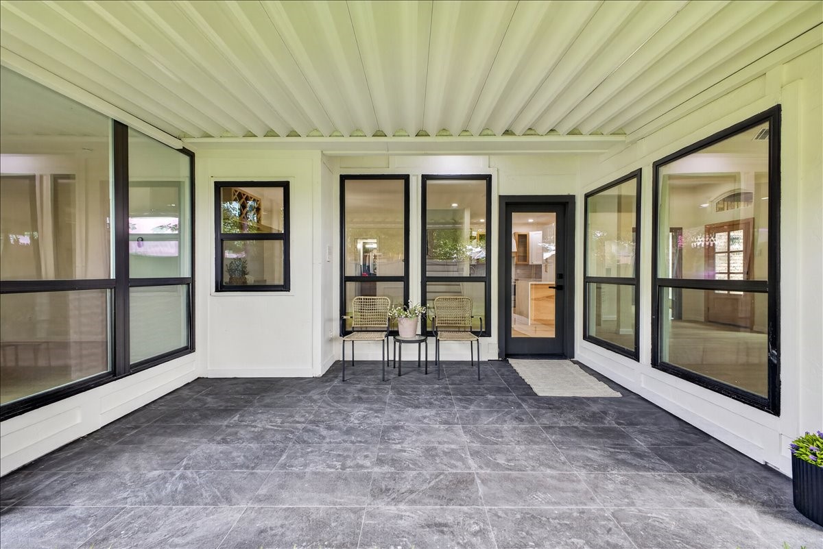 4100 Stanton Boulevard Plano TX 75093