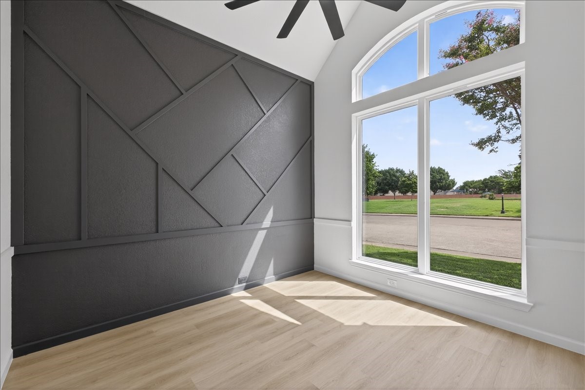 4100 Stanton Boulevard Plano TX 75093