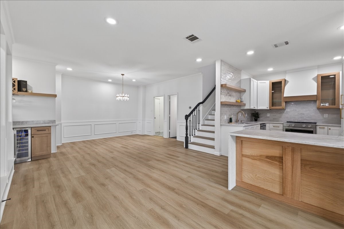 4100 Stanton Boulevard Plano TX 75093