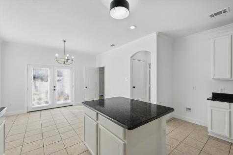 924 Charleston Lane Savannah TX 76227
