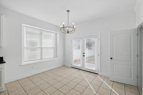 924 Charleston Lane Savannah TX 76227