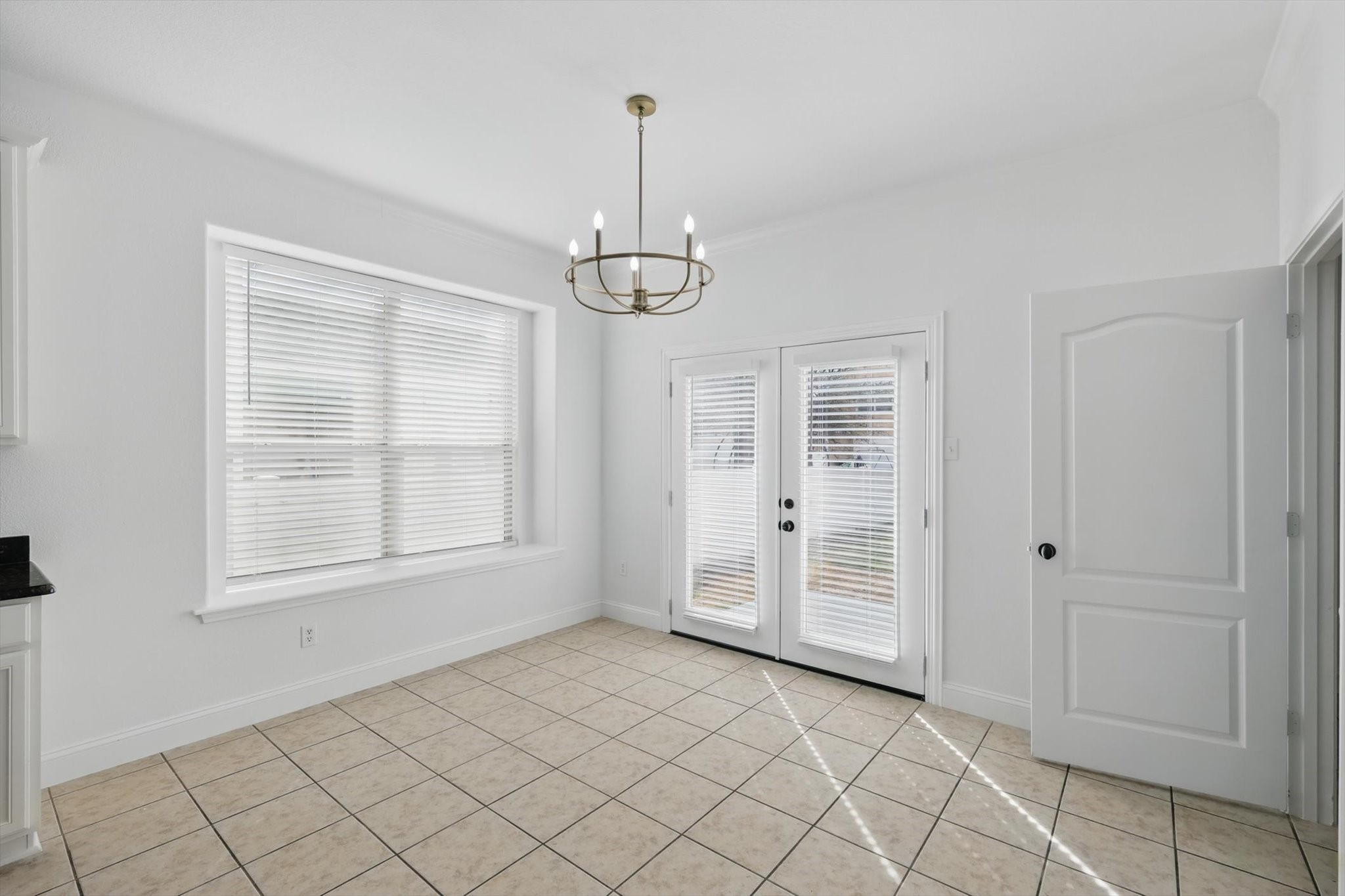 924 Charleston Lane Savannah TX 76227