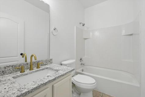 924 Charleston Lane Savannah TX 76227