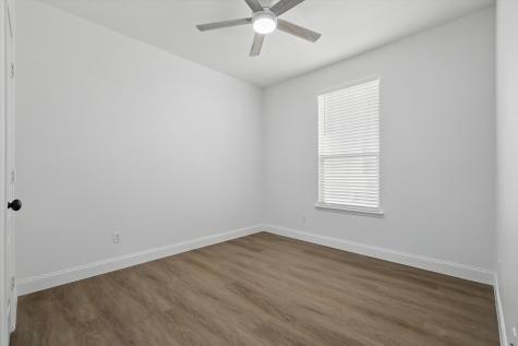 924 Charleston Lane Savannah TX 76227