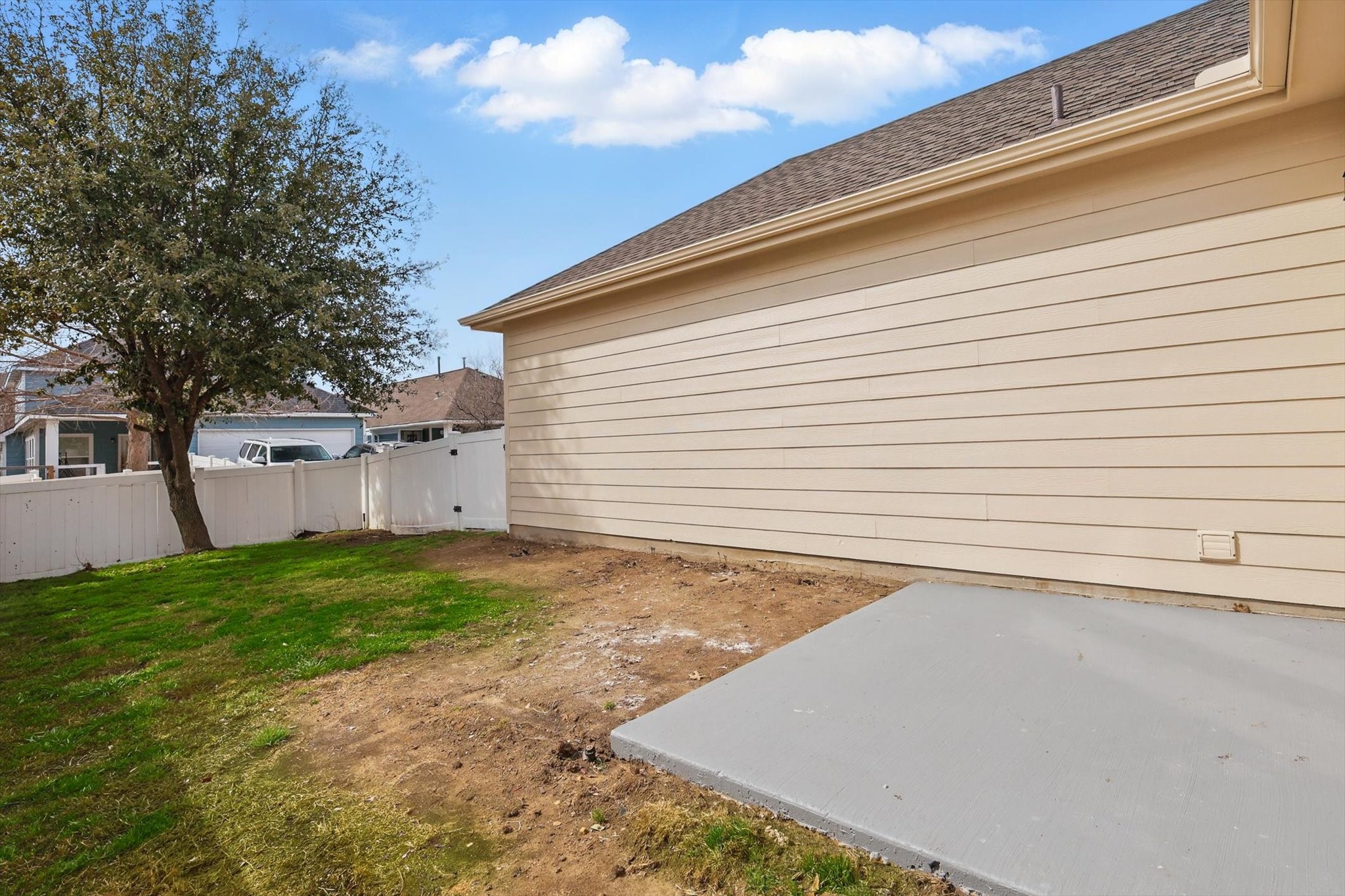 924 Charleston Lane Savannah TX 76227