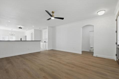 924 Charleston Lane Savannah TX 76227