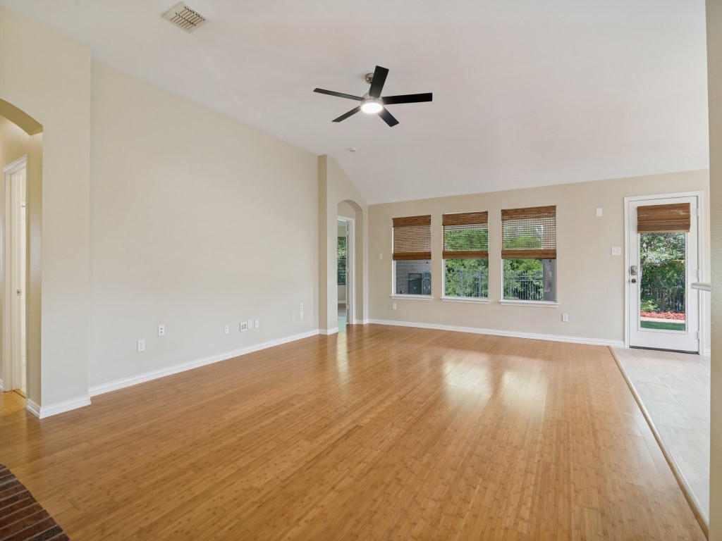 1316 Valley Stream Drive Wylie TX 75098