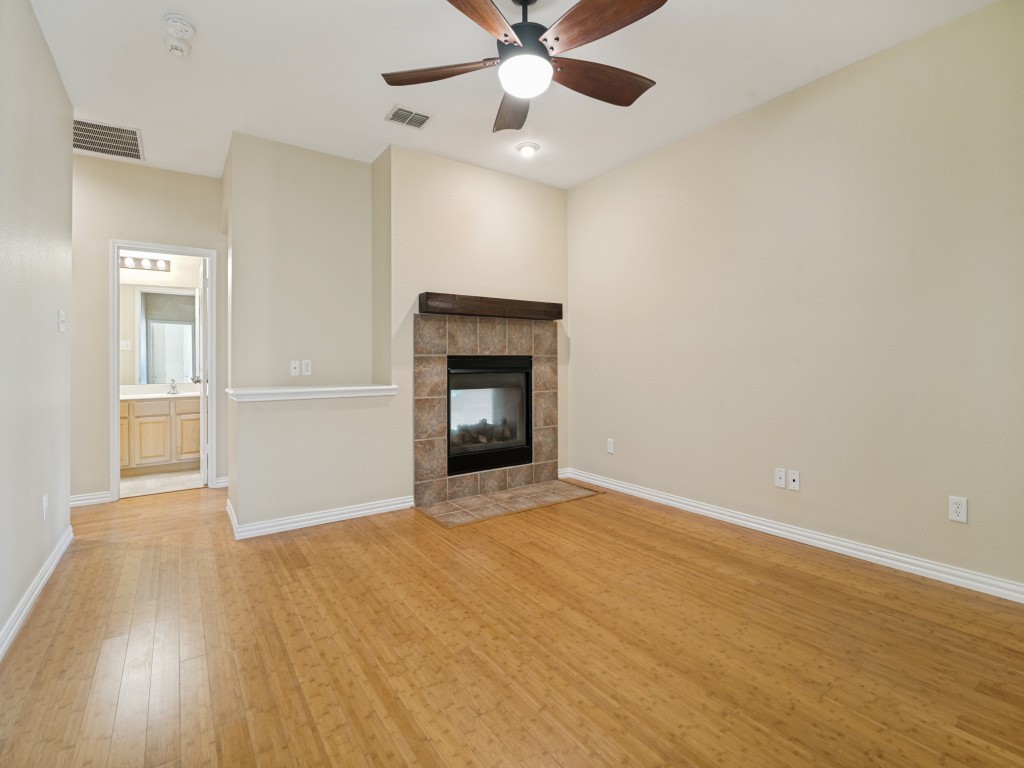 1316 Valley Stream Drive Wylie TX 75098
