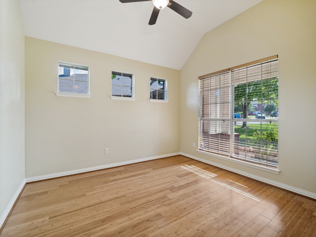 1316 Valley Stream Drive Wylie TX 75098