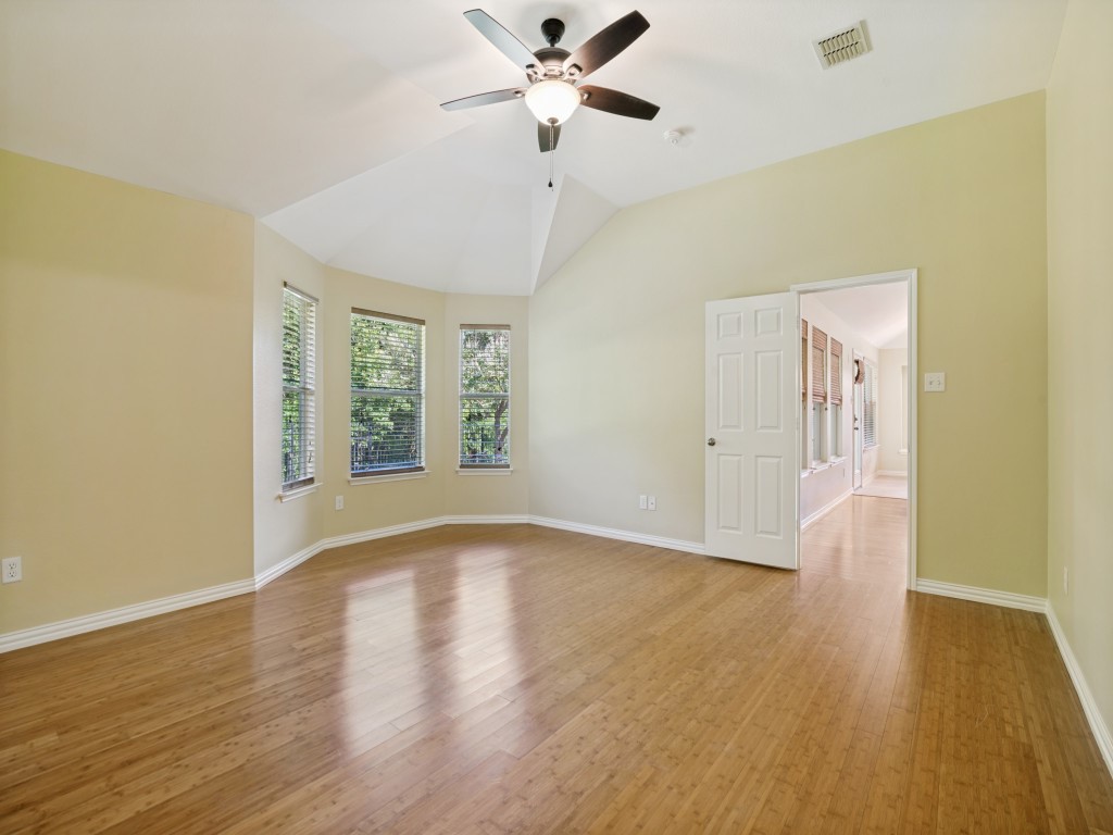 1316 Valley Stream Drive Wylie TX 75098