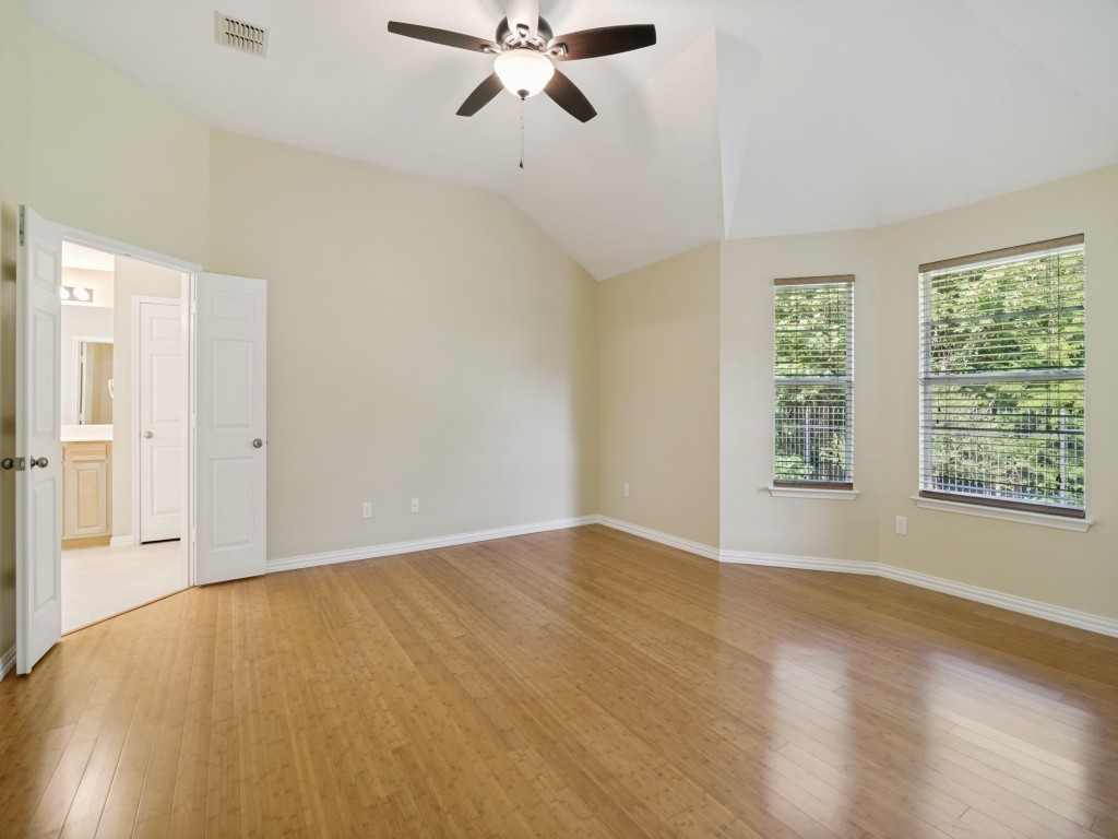 1316 Valley Stream Drive Wylie TX 75098