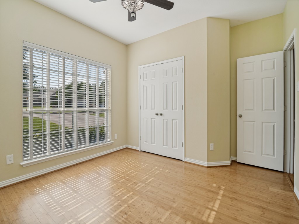 1316 Valley Stream Drive Wylie TX 75098