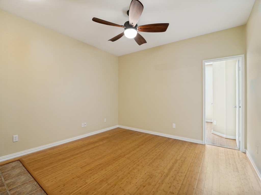 1316 Valley Stream Drive Wylie TX 75098