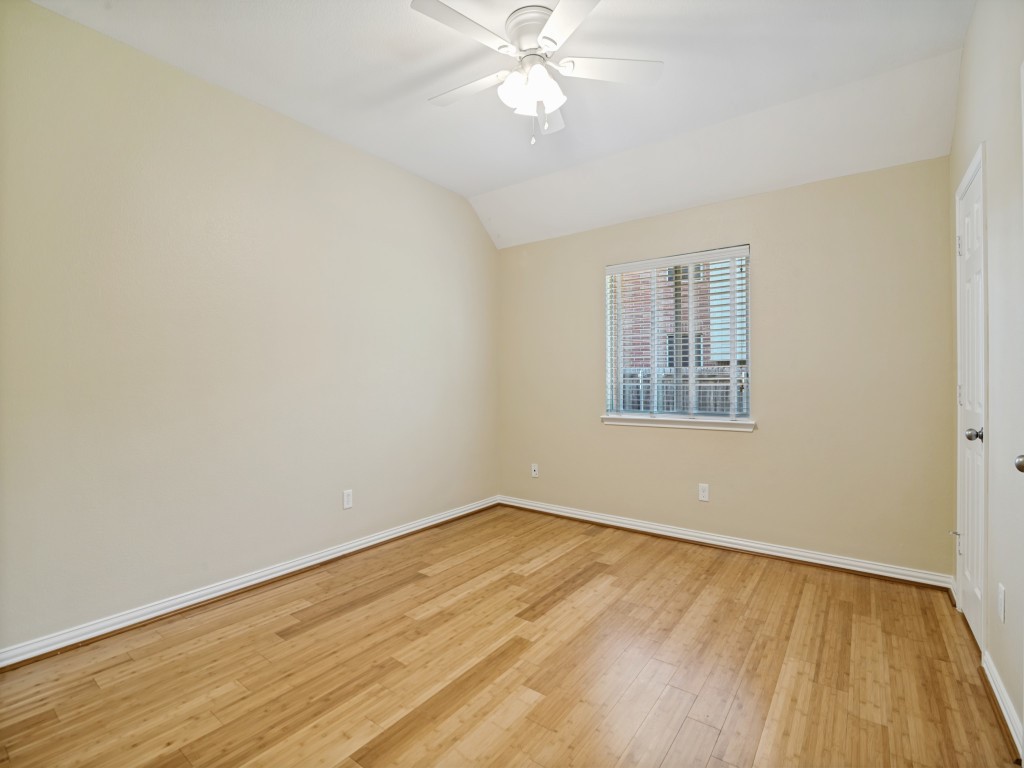 1316 Valley Stream Drive Wylie TX 75098