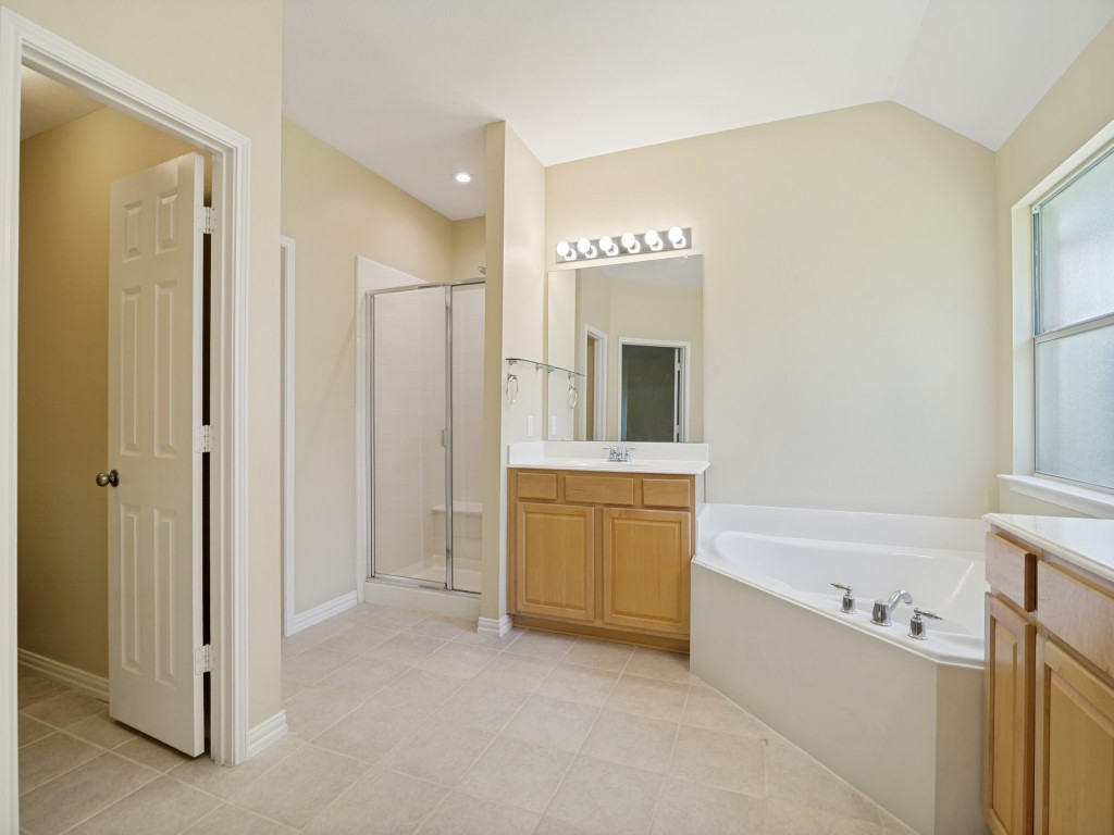 1316 Valley Stream Drive Wylie TX 75098