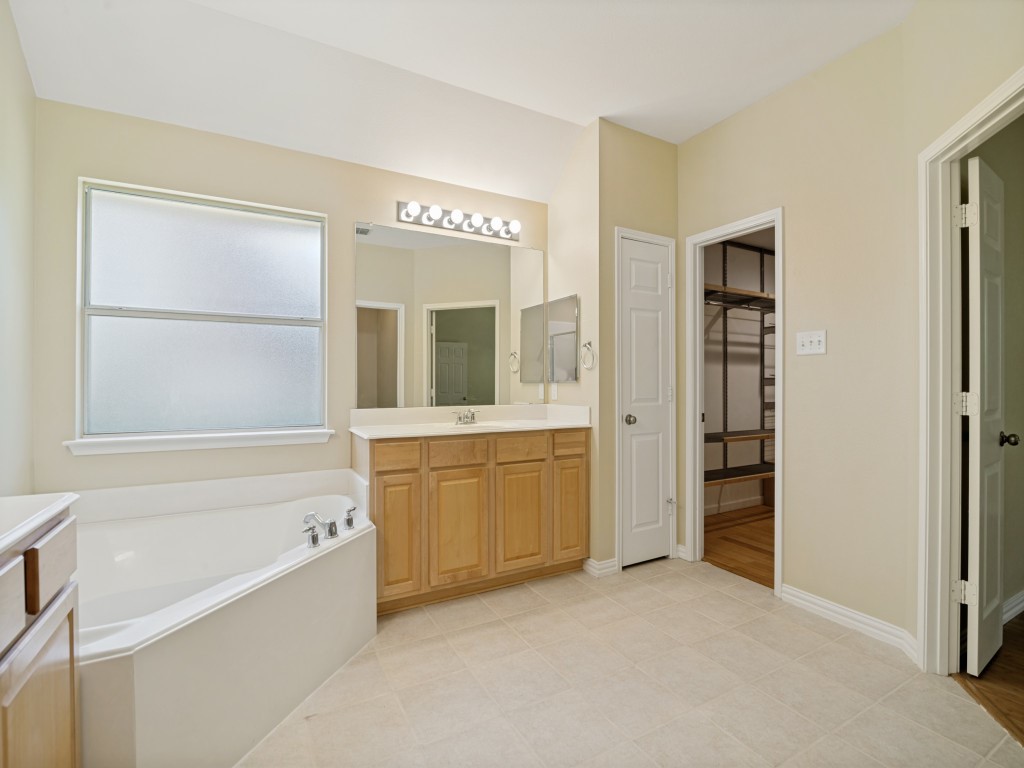 1316 Valley Stream Drive Wylie TX 75098