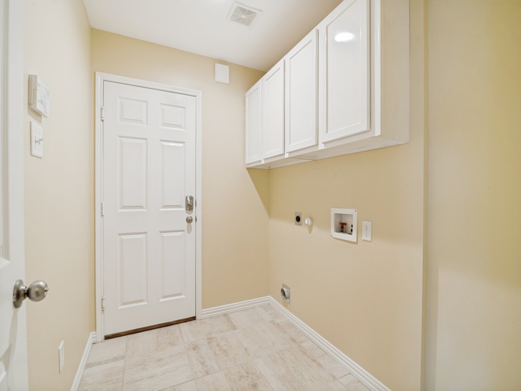 1316 Valley Stream Drive Wylie TX 75098