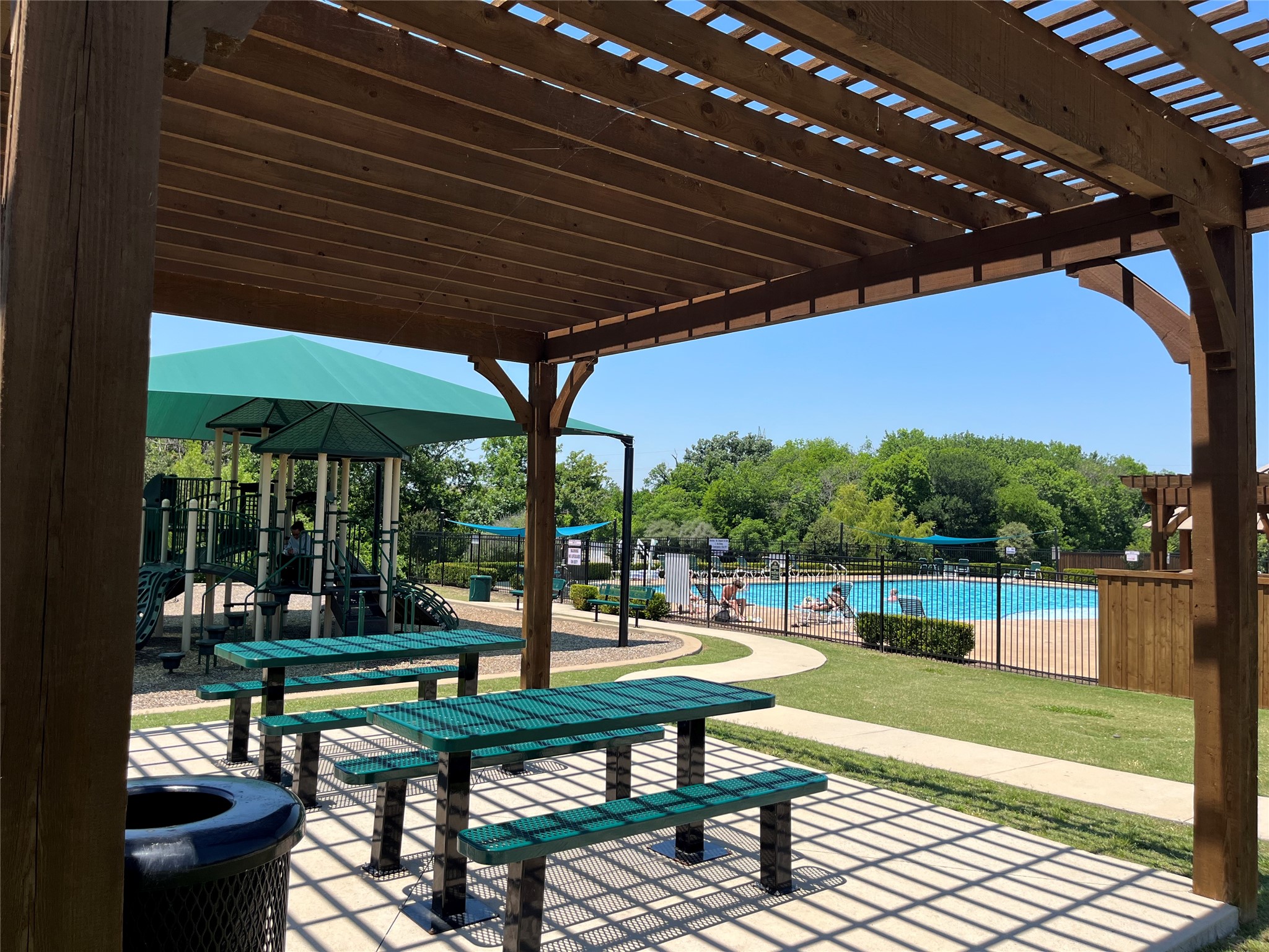 1316 Valley Stream Drive Wylie TX 75098