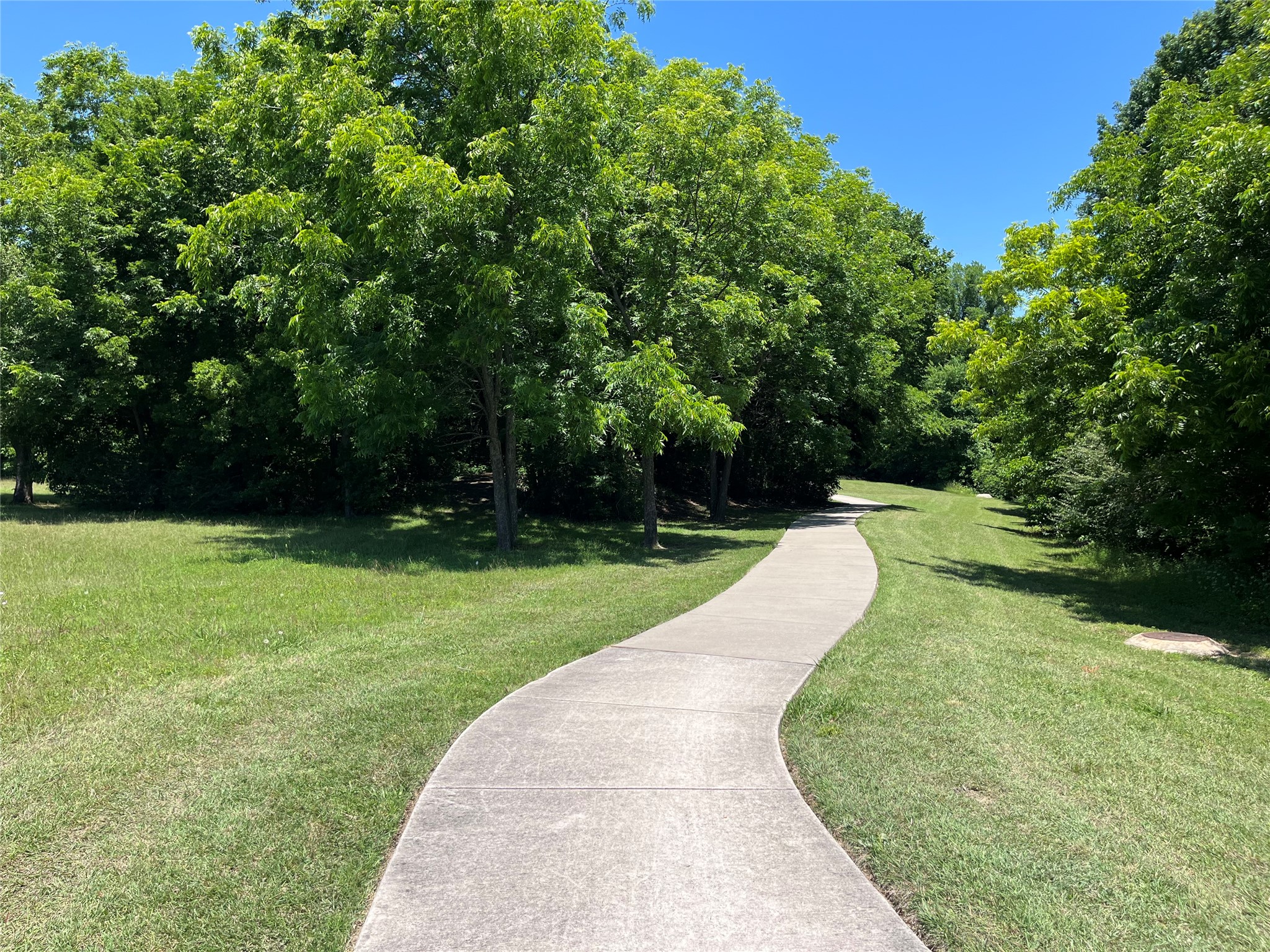 1316 Valley Stream Drive Wylie TX 75098